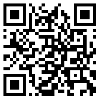 QR Code for 3DWMiFLFscyaZ33maLQF5E9MC8QbcLdqLi