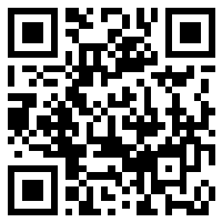 QR Code for 3DWViS9CU8o2dAoNPvMiJHGSvjPM8gGnWx
