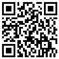 QR Code for 3DWZmFW3sc2ZW1JQSQaXMQbQDbeECz4KLK