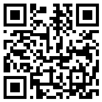 QR Code for 3DWeGCPLR6XTKQJcrkjSZyCoeWa7Npyt53