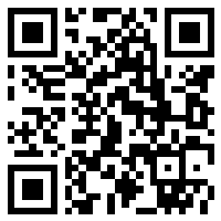 QR Code for 3DWitWPpmoTm76wZFWUTQjyqeVmysfpxjR