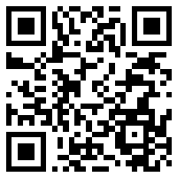 QR Code for 3DWouBVT1HRim2Cw2h2xKBL2PW2ostAYhx