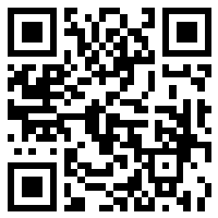 QR Code for 3DWtLsDHtMuurERVbd8NJdr98UKC2umTYA