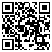 QR Code for 3DX5gPc78bLMy4zCFyGXdPbvc7S3S2Krws