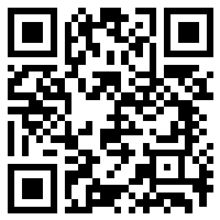 QR Code for 3DX6gwX8Ykpxs1YcvjFou5dcfimp6bJvDX