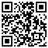QR Code for 3DX7yRPrQTo2tchjJKwwQWeK21bm8KEH61