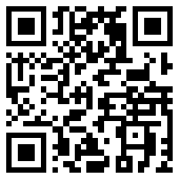 QR Code for 3DXBaSW2N5PXJTwsGeuqM44NQEwLNMYoco