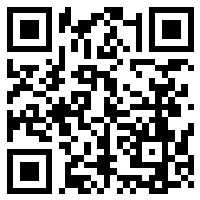 QR Code for 3DXDisRXDTwHfAi7LWByyGvWu719rnvcRF