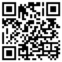 QR Code for 3DXWSt23c8btQbceNZioAQKS3pof2R3Gaz