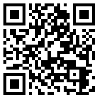 QR Code for 3DXX87DAh1mAiNNWPdCntdrsbY12iWTc2F