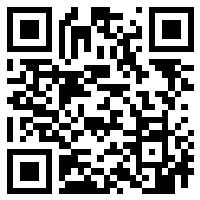 QR Code for 3DXgYBhmUtHhQBcF67ZEjrWb99vFkdkixr