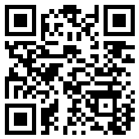QR Code for 3DXmcFRfqGM17rfS9nM6r7TcUfLagbdMa9