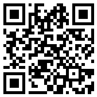 QR Code for 3DXnwTrndA4j7K6dFSNWHSicUDoqU5SEJe