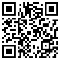 QR Code for 3DXoEykTPjWtBrxW9pQuR1KWLyhmZjw1fA