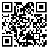 QR Code for 3DXojMw4PD7yW1eHQsm6pvNGPfvm5ZPW5a
