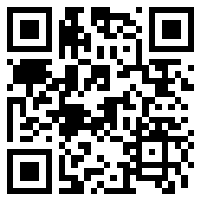 QR Code for 3DXrFG88SGnTBX3eKWBHu2RecBAaKUX1U2