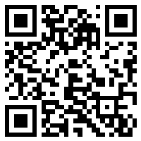 QR Code for 3DXraiAVPFCAYitE2bjCQgQwAx2Yu5zYYd