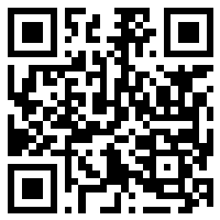 QR Code for 3DXwVLCTvLtTE5TJd8YPnkFcbHrf7GCpB3