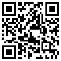 QR Code for 3DXyBc4wr6ZGv6cnVM6pXJeAM15c1CBocr