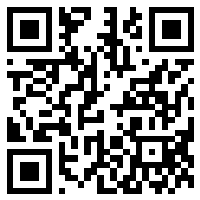 QR Code for 3DXywGAK99AzmyDaBDr7nNH2L1A5LSVJre