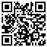 QR Code for 3DY7s375Cpyyc8Vvdh26CNV23Pvds2hpjc
