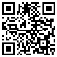QR Code for 3DYLXcBzgiRVSLFVA8S7cnoCC3xKxKaZLc