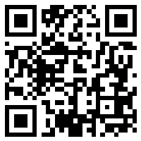 QR Code for 3DYPkt5KCaaopMHpuDxmDbQErwzDLSBb5u