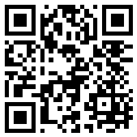 QR Code for 3DYggf9sFQLq2A2aSXBMGRXb5c9PTVRWQy