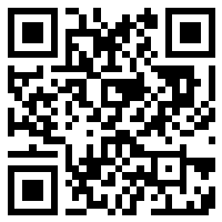 QR Code for 3DYkjX24EM4Pv8WWKPDJkFPpe7A7duCLep
