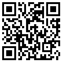 QR Code for 3DYn9MuAhzzs8TA3rLJRi7eVjjNeAT3tNP