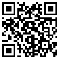 QR Code for 3DYqv2uJ97KabyXWfEBwBZfUJMSTKZPxfp