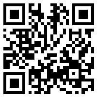 QR Code for 3DZ2frVMzVRYSTsX66J9genuSTkh6mKzUN