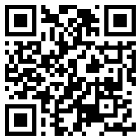 QR Code for 3DZFZLbX1drTY6gSajPNQVUm87DMeA6pLh