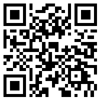 QR Code for 3DZPpUU3vAUGPsFFwjCcJ6QDhMHANc3sRt