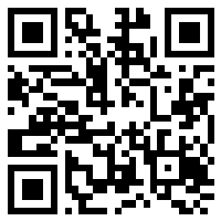 QR Code for 3DZYK9etMhvUe3VbmeFkaDZ64qQ7DxxRCr