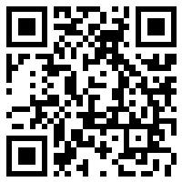QR Code for 3DZeR9L8jGs3UmcEUDZ8dxCWNL9vm3PiAh