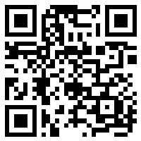 QR Code for 3DZiTreg2JrnAyn9rhwYACsMk3R6YjAeFG