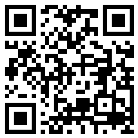 QR Code for 3DZqHAhYKnA3AVbT4suAkKUdEvXStrTwqR