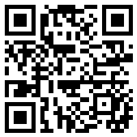QR Code for 3DZzvNmKsLBXGfaE3CmRb2gc3FmM68g1J2