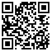 QR Code for 3Da4M9ZmvYnEYWN8U22sFkk9eHEyAsYncd