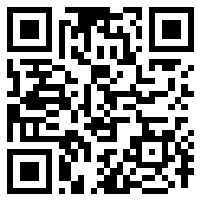 QR Code for 3Da4RJZHF2jj6ybf1XSmJSgh7LMPx5a7gF