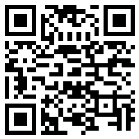 QR Code for 3Da98a2UJbgRAe5U5N7k92vtHLBffkR5m3