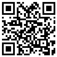 QR Code for 3DaDeXuyfRR4NFCdKPufMshP5Hag6DjMHT