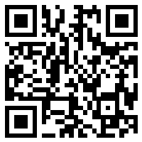 QR Code for 3DaFDtrEzUrxZHoN7EhGpFZRW6AcsYuqyV
