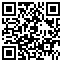 QR Code for 3DaGSHgPva7NjLjtC8rA8PGthcBExDkcdq