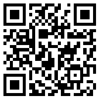 QR Code for 3DaKxMykHBX2NfwvKeW2JMXYNnK3vmArcm