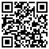 QR Code for 3DaLEFSTPcqV6t9jq7w3Y3jnUktubu4LST
