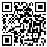 QR Code for 3DaTtsGk2CWWhviTeazy8F7vkdsppEmpRw