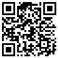 QR Code for 3DaVLddGDvfNZLKargmtwyS3bFwdenD4UL