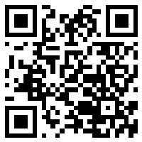 QR Code for 3DaVrWzGs3xC1fRw4sG9aHmxFK5MCDjGLT